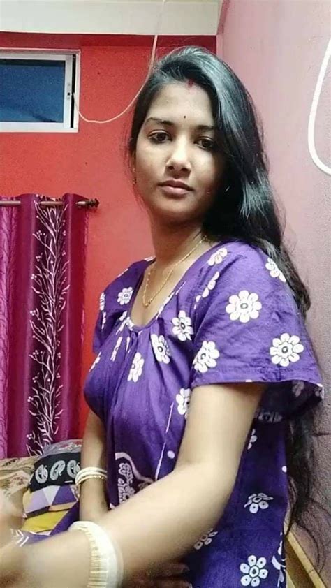 tamil sex xx|tamil sex Search